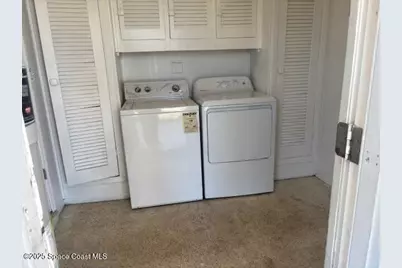 919 Darwin Lane NE, Palm Bay, FL 32905 - Photo 4