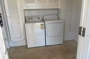 919 Darwin Ln NE, Palm Bay, FL 32905 - Photo 4