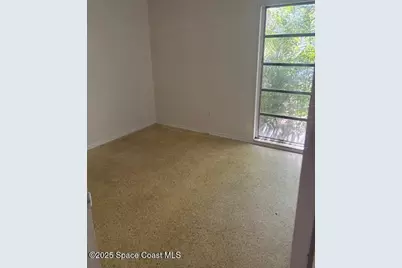 919 Darwin Lane NE, Palm Bay, FL 32905 - Photo 20