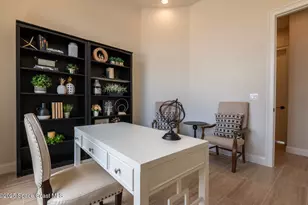 3320 Cappannelle Dr, Melbourne, FL 32940 - Photo 16