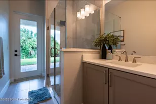 3320 Cappannelle Dr, Melbourne, FL 32940 - Photo 12