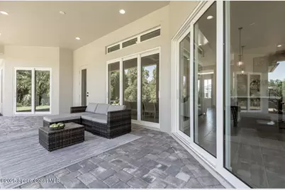 3320 Cappannelle Drive, Melbourne, FL 32940 - Photo 18