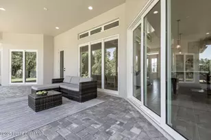 3320 Cappannelle Dr, Melbourne, FL 32940 - Photo 18