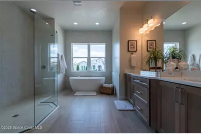 3320 Cappannelle Drive, Melbourne, FL 32940 - Photo 14