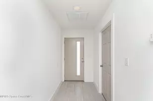 1605 Par Street NE, Palm Bay, FL 32905 - Photo 2