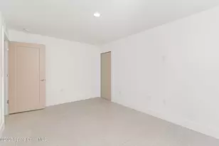 1605 Par Street NE, Palm Bay, FL 32905 - Photo 12