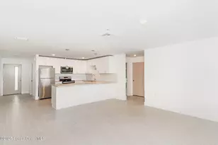 1605 Par Street NE, Palm Bay, FL 32905 - Photo 4