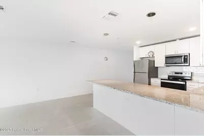 1605 Par Street NE #3104, Palm Bay, FL 32905 - Photo 6