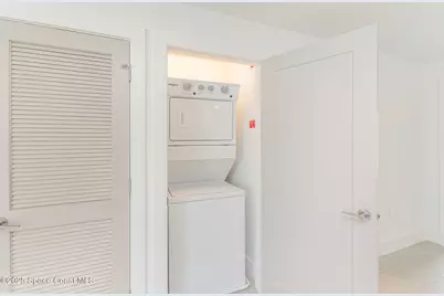 1605 Par Street NE #3202, Palm Bay, FL 32905 - Photo 12