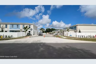 1605 Par Street NE #3202, Palm Bay, FL 32905 - Photo 38