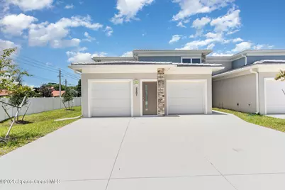 1605 Par Street NE #3202, Palm Bay, FL 32905 - Photo 40