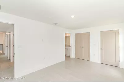 1605 Par Street NE #3202, Palm Bay, FL 32905 - Photo 20