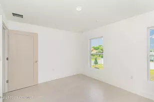 1605 Par Street NE, Palm Bay, FL 32905 - Photo 24