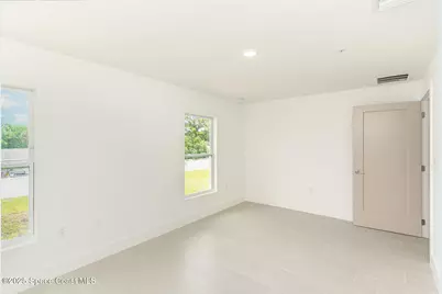 1605 Par Street NE #3202, Palm Bay, FL 32905 - Photo 22