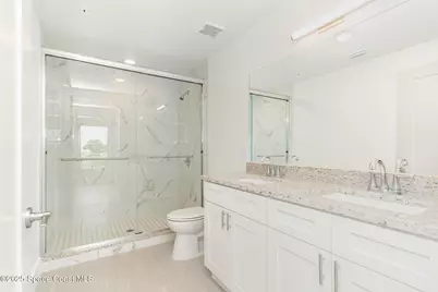 1605 Par Street NE #3203, Palm Bay, FL 32905 - Photo 26