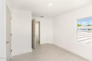 1605 Par Street NE, Palm Bay, FL 32905 - Photo 16