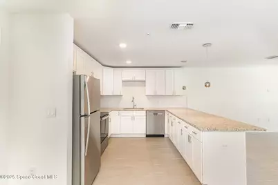 1605 Par Street NE #3203, Palm Bay, FL 32905 - Photo 10