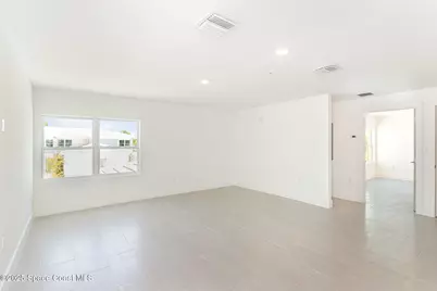 1605 Par Street NE #3204, Palm Bay, FL 32905 - Photo 4