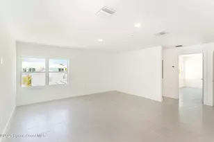 1605 Par Street NE, Palm Bay, FL 32905 - Photo 4