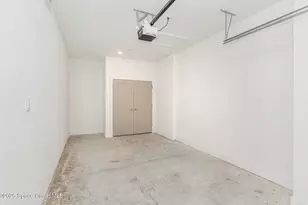 1605 Par Street NE, Palm Bay, FL 32905 - Photo 28