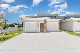 1605 Par Street NE, Palm Bay, FL 32905 - Photo 40