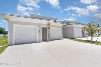 1605 Par Street NE #3204, Palm Bay, FL 32905 - Photo 34