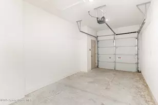 1605 Par Street NE, Palm Bay, FL 32905 - Photo 30