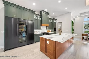 7953 Galikova Wy, Melbourne, FL 32940 - Photo 8