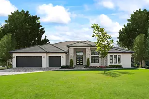 7953 Galikova Wy, Melbourne, FL 32940 - Photo 1