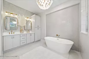 7953 Galikova Wy, Melbourne, FL 32940 - Photo 14