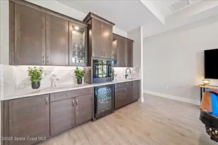 7953 Galikova Wy, Melbourne, FL 32940 - Photo 16