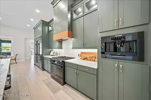 7953 Galikova Wy, Melbourne, FL 32940 - Photo 10