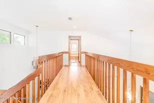 369 Crystal Lake Dr, Melbourne, FL 32940 - Photo 12