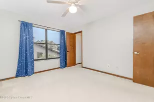 369 Crystal Lake Dr, Melbourne, FL 32940 - Photo 24