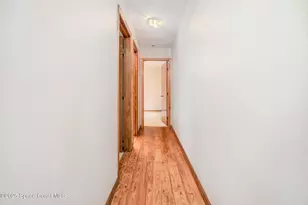 369 Crystal Lake Dr, Melbourne, FL 32940 - Photo 14