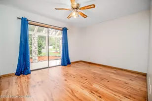 369 Crystal Lake Dr, Melbourne, FL 32940 - Photo 20