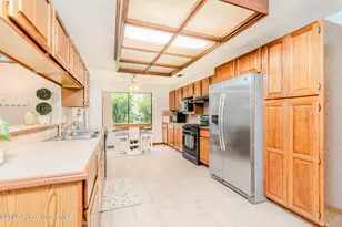 369 Crystal Lake Dr, Melbourne, FL 32940 - Photo 10