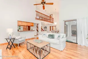 369 Crystal Lake Dr, Melbourne, FL 32940 - Photo 6