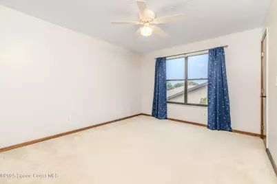 369 Crystal Lake Drive, Melbourne, FL 32940 - Photo 18