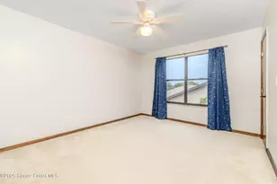 369 Crystal Lake Dr, Melbourne, FL 32940 - Photo 18