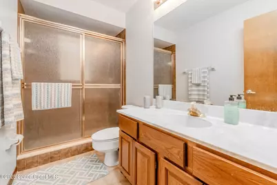 369 Crystal Lake Drive, Melbourne, FL 32940 - Photo 26