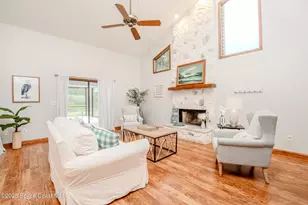 369 Crystal Lake Dr, Melbourne, FL 32940 - Photo 4