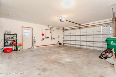 369 Crystal Lake Drive, Melbourne, FL 32940 - Photo 40