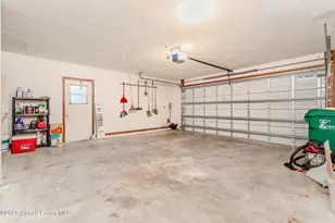 369 Crystal Lake Dr, Melbourne, FL 32940 - Photo 40