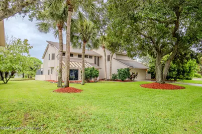 369 Crystal Lake Drive, Melbourne, FL 32940 - Photo 1