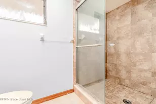 369 Crystal Lake Dr, Melbourne, FL 32940 - Photo 28