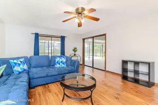 369 Crystal Lake Dr, Melbourne, FL 32940 - Photo 8