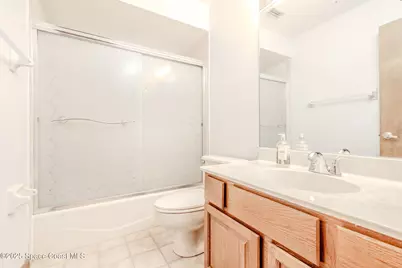 369 Crystal Lake Drive, Melbourne, FL 32940 - Photo 22