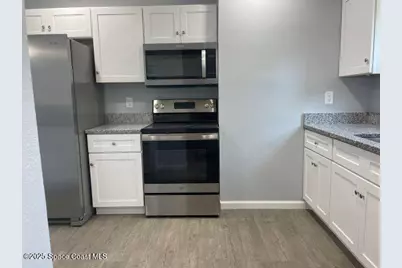 1170 King Street, Merritt Island, FL 32953 - Photo 12