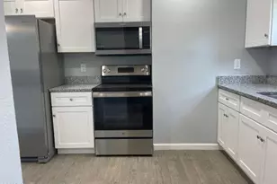 1170 King St, Merritt Island, FL 32953 - Photo 12